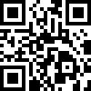 https://icana.ir/x5rLp