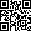 https://icana.ir/x5qTR
