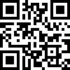 https://icana.ir/x5Dzy