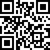 https://icana.ir/x5rLY