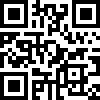 https://icana.ir/x5yWT