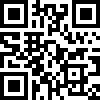 https://icana.ir/x5pMp