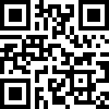 https://icana.ir/x4FZy