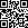 https://icana.ir/x5rCH