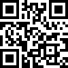 https://icana.ir/x3MvN