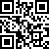 https://icana.ir/x5tXq