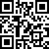 https://icana.ir/x5zf4