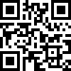 https://icana.ir/x5Dbn