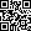 https://icana.ir/x5zRT