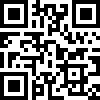 https://icana.ir/x5DJF