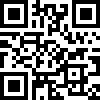 https://icana.ir/x3qc6