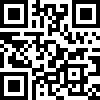 https://icana.ir/x5kvM