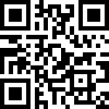 https://icana.ir/x5yfQ
