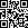 https://icana.ir/x5zDx