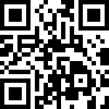 https://icana.ir/x5qgg
