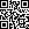 https://icana.ir/x4zPJ