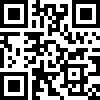 https://icana.ir/x4Rh9