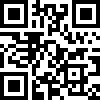 https://icana.ir/x5sNx