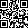 https://icana.ir/x5n3B