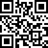 https://icana.ir/x52v9