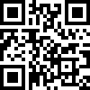 https://icana.ir/x3wMc