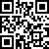 https://icana.ir/x5rQv
