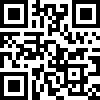 https://icana.ir/x5w4m