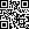 https://icana.ir/x5wX5