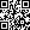 https://icana.ir/x4Cv2