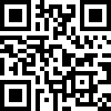 https://icana.ir/x5CwD