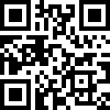 https://icana.ir/x4SRx