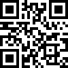 https://icana.ir/x4sJ3