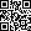 https://icana.ir/x5z6h