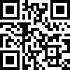 https://icana.ir/x4th2