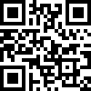 https://icana.ir/x5vnc