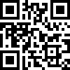 https://icana.ir/x5BF9