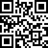 https://icana.ir/x48y3