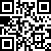 https://icana.ir/x4HLt