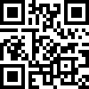 https://icana.ir/x3swY