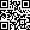 https://icana.ir/x4kJZ