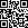 https://icana.ir/x5D6y