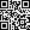 https://icana.ir/x3JPv