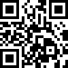 https://icana.ir/x5cys