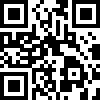 https://icana.ir/x3DNx