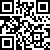 https://icana.ir/x58Lf