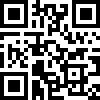 https://icana.ir/x4p7f