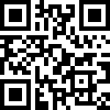 https://icana.ir/x5kGp