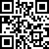 https://icana.ir/x5bL4