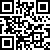 https://icana.ir/x5cfs