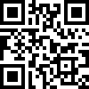 https://icana.ir/x5C4L